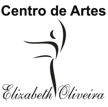Centro de Artes Elizabeth Oliveira - Foto 1